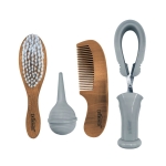 drbrown-babycare-essential5-piece-kit-mountemart1.jpg