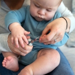 drbrown-babycare-essential5-piece-kit-mountemart4.jpg