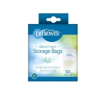 drbrown-breastfeed-milk-storage-bags-mountemart1.jpg