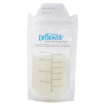 drbrown-breastmilk-storage-bags-mountemart2-1.jpg