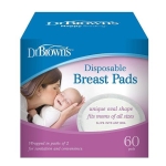 drbrown-disposable-breast-pads-60pads-mountemart1.jpg