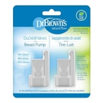 drbrown-duckbill-valves-breast-pump-BF1052pk-mountemart1.jpg