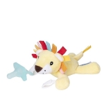 drbrown-lonny-lion-lovey-aqua-happypaci-silicone-one-piece-pacifier-0-12m-mountemart2.jpg