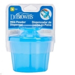 drbrown-milk-powder-dispenser-AC039-INTL-mountemart1-1.jpg