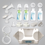 drbrown-narrow-to-wide-neck-adapter-for-electric-breast-pumps-mountemart3-1.jpg