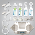 drbrown-narrow-wide-neck-adapter-for-electric-breast-pump-mountemart3.jpg