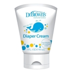 drbrown-natural-baby-diaper-cream-mountemart1.jpg