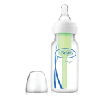 drbrown-natural-flow-narrow-neck-option-baby-bottle-mountemart1.png