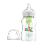 drbrown-oz-330ml-wide-neck-bottel-level2nipple-Wb111001-spx-mountemart1.jpg