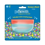 drbrown-scoop-bowl-2pack-mountemart1.jpg
