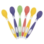 drbrown-soft-tip-spoons-6-pack-mountemart1.jpg