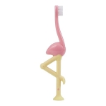 drbrown-toddler-toothbrush-flamingo-pink-hg058-mountemart1.jpg