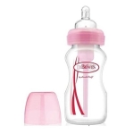 drbrown-wide-neck-baby-bottle-pink-mountemart1.jpg