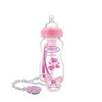 drbrown-wide-neck-option-baby-pink-bottle-with-soother-gift-set-9oz-mountemart1.jpg