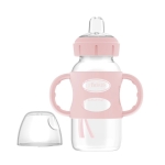 drbrown-wide-neck-sippy-spout-bottel-1-packWB91082-p3-mountemart2.jpg