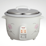 dream_commercial_rice-cooker_mountemart.png