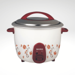 dream_regular_rice_cooker_mountemart.png