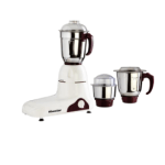 Mixer & Grinder