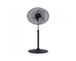 fan-60c453b2024a1.jpg