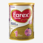 farex-stage1-infant-milk-formula.jpg