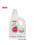 farlin-baby-clothes-softener-600ml-cb-30003-mountemart1-1.jpg