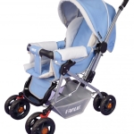 farlin-baby-stroller.jpg