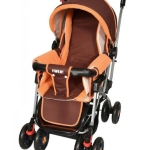 farlin-baby-stroller-mountemart.jpg