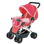 farlin-baby-stroller-mountemart1.jpg