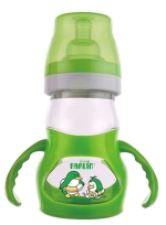 farlin-feeding-bottel-anti-choke-4oz-mountemart1.jpg