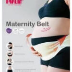 Pregnancy Belt