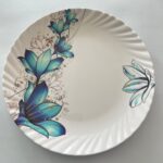 flora-11inch-mountemart1.jpg