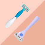 Hair Remover & Accessories
