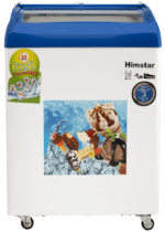 himstar-35C18GDWGWB-MOUNTEMART.png