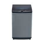 ifb-11kg-top-load-washing-machine-mountemart.png