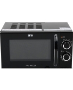 ifb-17-microwave-oven-mountemart.jpg