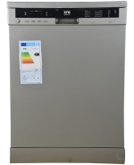 ifb-dishwasher-neptune-vx-12-.jpg