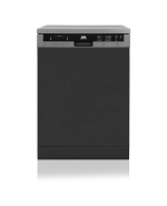 ifb-neptune-15-place-settings-dishwasher-1-nepal-vxplus.jpg