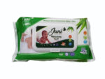 juni-wipes-90pcs.jpg