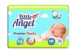 little-angel-nb-size-diaper.jpg