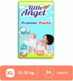 little-angel-xl-size-34pcs.webp