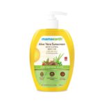 mamaearth-Sunscreen-Body-Lotion-SPF-30-300-ml-Aloe-Vera-mountemart-1.jpg