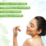 mamaearth-Sunscreen-Body-Lotion-SPF-30-300-ml-Aloe-Vera-mountemart-3.jpg