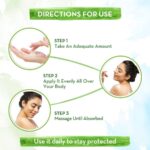 mamaearth-Sunscreen-Body-Lotion-SPF-30-300-ml-Aloe-Vera-mountemart-5.jpg