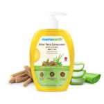mamaearth-Sunscreen-Body-Lotion-SPF-30-300-ml-Aloe-Vera-mountemart2.jpg