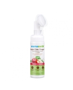 mamaearth-acv-_foaming-facewash-5-mountemart.jpg