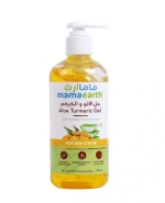 mamaearth-aloe-turmic-gel-1-mountemart.jpg