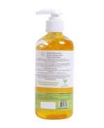 mamaearth-aloe-turmic-gel-3-mountemart.jpg