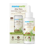 mamaearth-aloe-vera-sunscreen-face-serum-with-spf-55-30ml-mountemart-1.jpeg