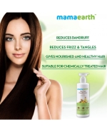 mamaearth-anti-dandruff-conditioner-2-nepal_3-mount-emart.jpg