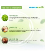 mamaearth-anti-dandruff-conditioner-3-nepal_mountemart.jpg